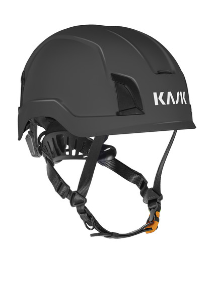 Přilba KASK ZENITH X