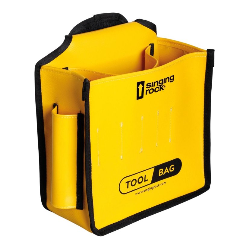 Singing Rock TOOL bag
