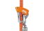 Petzl Tibloc blokant