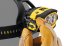 Petzl DUO Z2 vodotěsná svítilna do výbušného prostředí