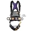 BEAL Styx Fast Purple BEAL Styx Fast Purple