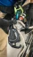 Edelrid Megawatt