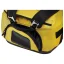 PETZL Duffel Bag 85 l okénko na identifikaci PETZL Duffel Bag 85 l okénko na identifikaci