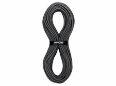 Statické lano Tendon Static 11.0 černá