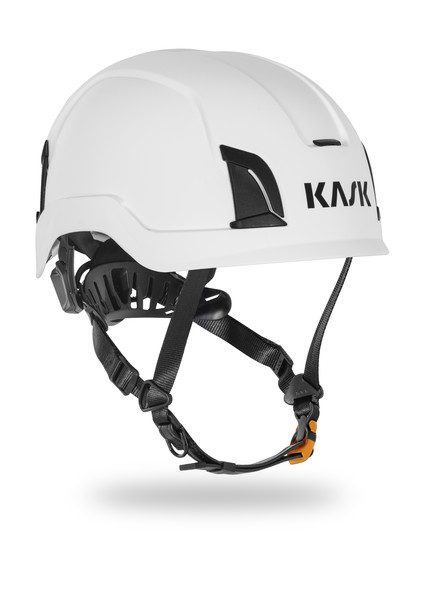 Přilba KASK ZENITH X