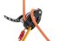 Petzl Neox