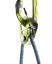 Edelrid Spoc