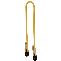 RE Heda lanyard
