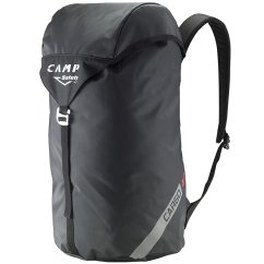 CAMP Cargo 40l vak na pracovní materiál