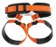 Petzl AVEN speleo úvazek