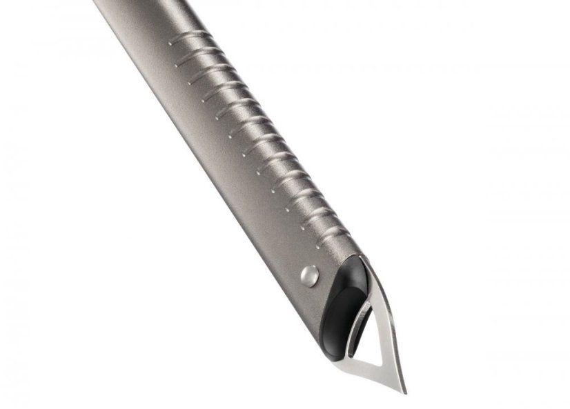 GLACIER 60 cm cepín