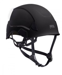 Petzl STRATO prac.přilba