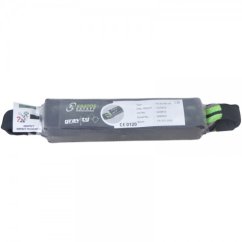 Kratos Safety FA3000045 tlumič pádu