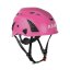 Kask Superplasma AQ růžová