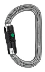 D karabina Petzl Am´D BL