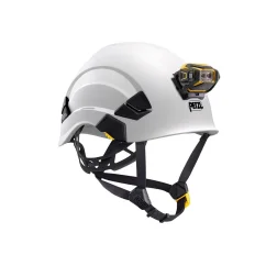 PETZL PIXA 2025