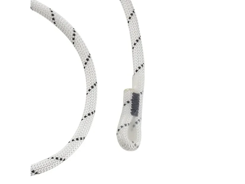 Camp Rope Adjuster 2 metry s karabinami
