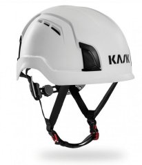 Lezecká přilba KASK ZENITH PL