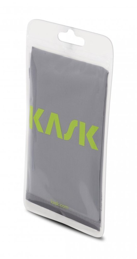 Chránič krku pro přilby řady Kask PLASMA
