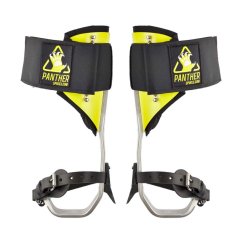 Panther Spikes stromolezecké stupačky