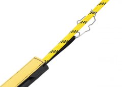 Petzl Protec Corde chránič lana