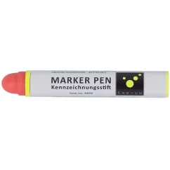 TEE-UU MARKER PEN - značkovací vosková křída
