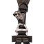 Singing Rock PROFI WORKER 3D postroj Singing Rock PROFI WORKER 3D postroj