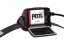 Petzl ACTIK CORE 2022 dobíjecí čelová svítilna pro sport