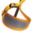 Singing Rock VERSA II XS-M Singing Rock VERSA II XS-M