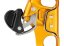 Petzl Croll S