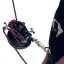 Singing Rock EvaQ HUB II 30m Singing Rock EvaQ HUB II 30m