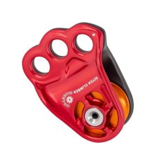 DMM Hitch Climber Eccentric kladka