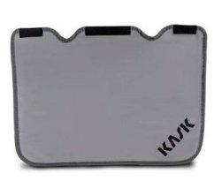 Chránič krku pro přilby řady Kask PLASMA