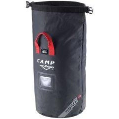 CAMP Trailer 15; 15l