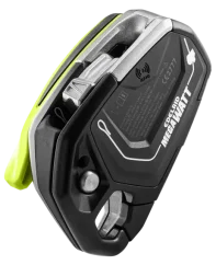 Edelrid Megawatt