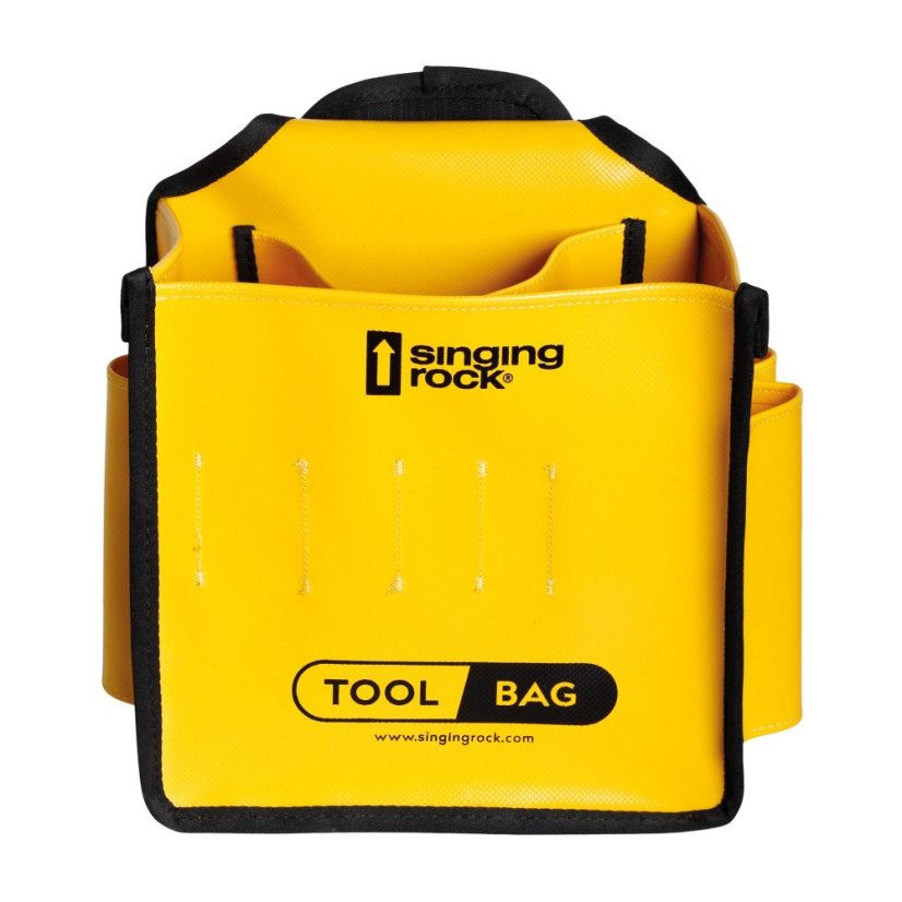 Singing Rock TOOL bag