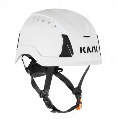 Kask Primero Air bílá Kask Primero Air bílá