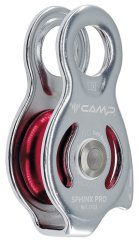 Kladka Camp Sphinx Pro