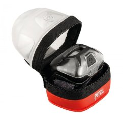 Petzl NOCTILIGHT průhledné pouzdro na čelovku