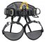 Petzl ASTRO SIT FAST sedací pracovní postroj
