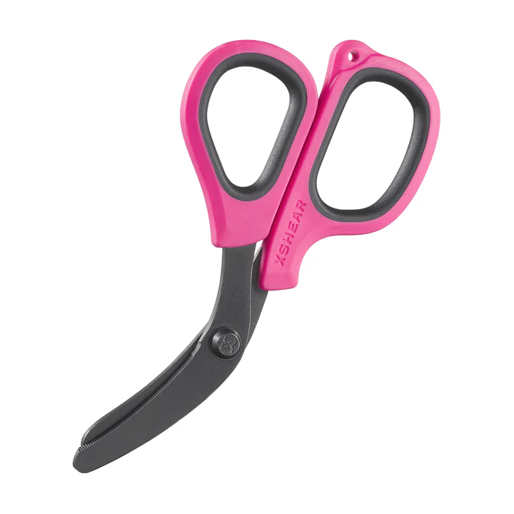 XShear Mini 6” - záchranářské nůžky