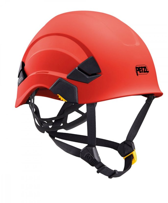 Petzl VERTEX pracovní přilba