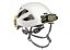 Petzl DUO Z2 vodotěsná svítilna do výbušného prostředí