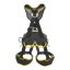 Singing Rock PROFI WORKER 3D postroj Singing Rock PROFI WORKER 3D postroj