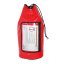 Singing Rock EvaQ HUB II 30m Singing Rock EvaQ HUB II 30m
