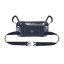 Beal Attrac Tool Beal Attrac Tool