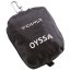 CAMP Oyssa