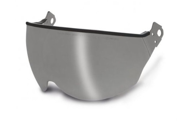 Štít Kask VISOR V2 PLUS