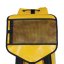 Singing Rock GEAR BAG 35 l černý