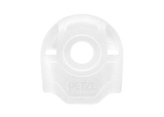 Polohovač Petzl Stuart